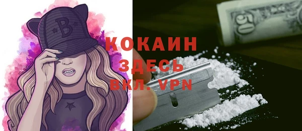 эйфоретик Беломорск