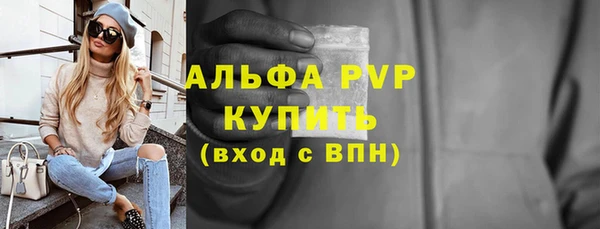 ПСИЛОЦИБИНОВЫЕ ГРИБЫ Белоозёрский