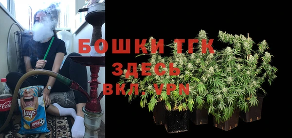 ПСИЛОЦИБИНОВЫЕ ГРИБЫ Белокуриха