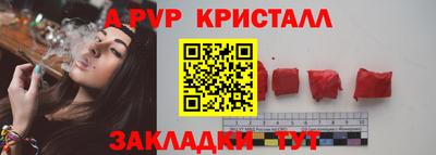 прущие грибы Ставрополь